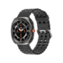 Green Lion Strive Smart Watch