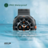 Green Lion Strive Smart Watch