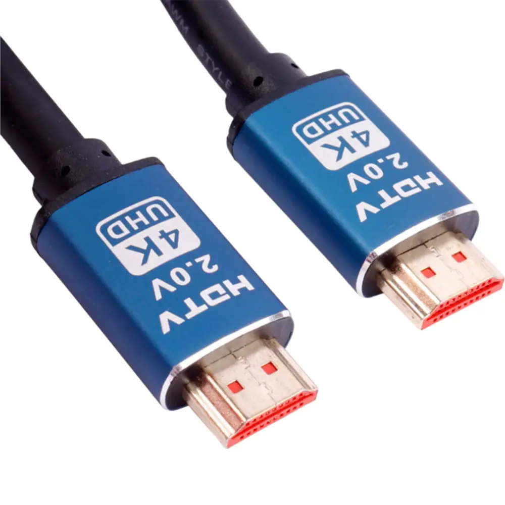  IFORTECH HDTV/4K2.1V HDMI cable 3m