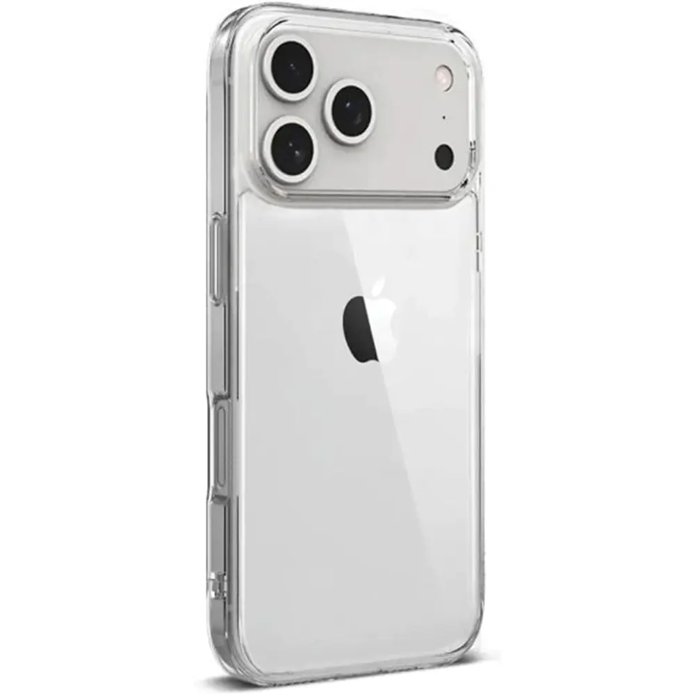 Space Case For Iphone 17 Pro