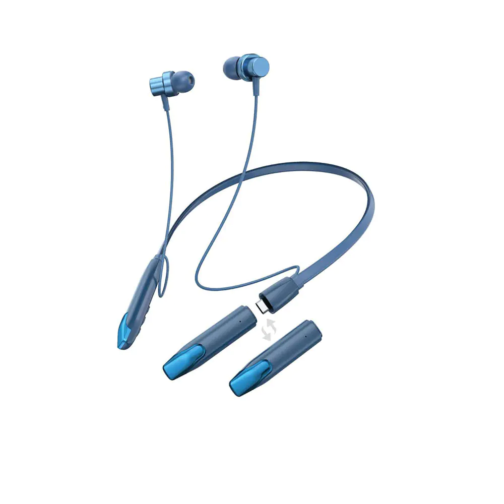 Green Lion Sevilla Wireless Neckband