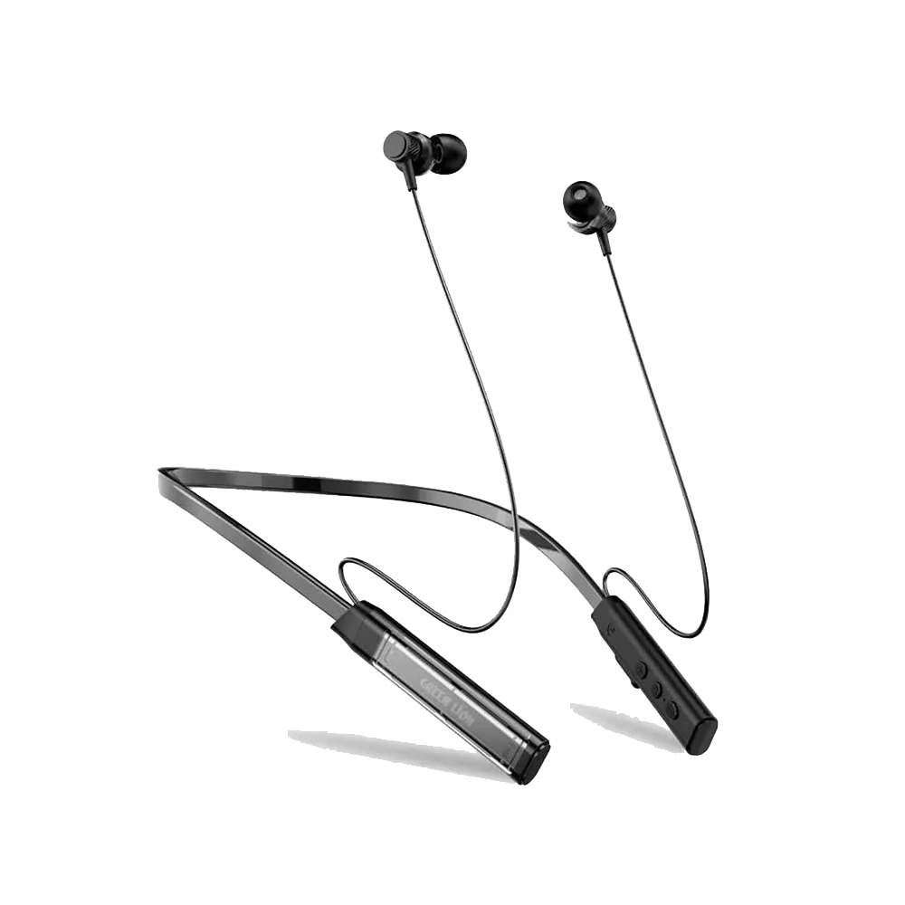 Green Lion Veria Wireless Neckband