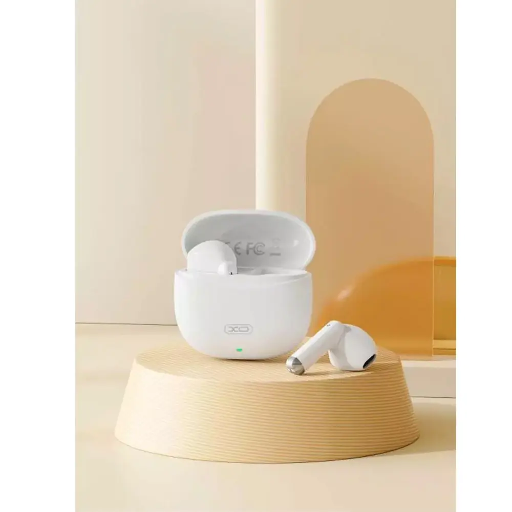 XO X33 Wireless Earbuds