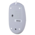 Rapoo N100 Wired Mouse