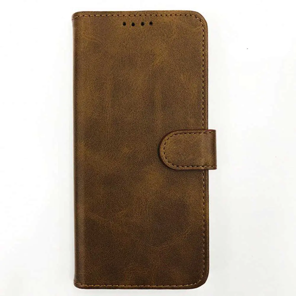 case suitable for Samsung A17