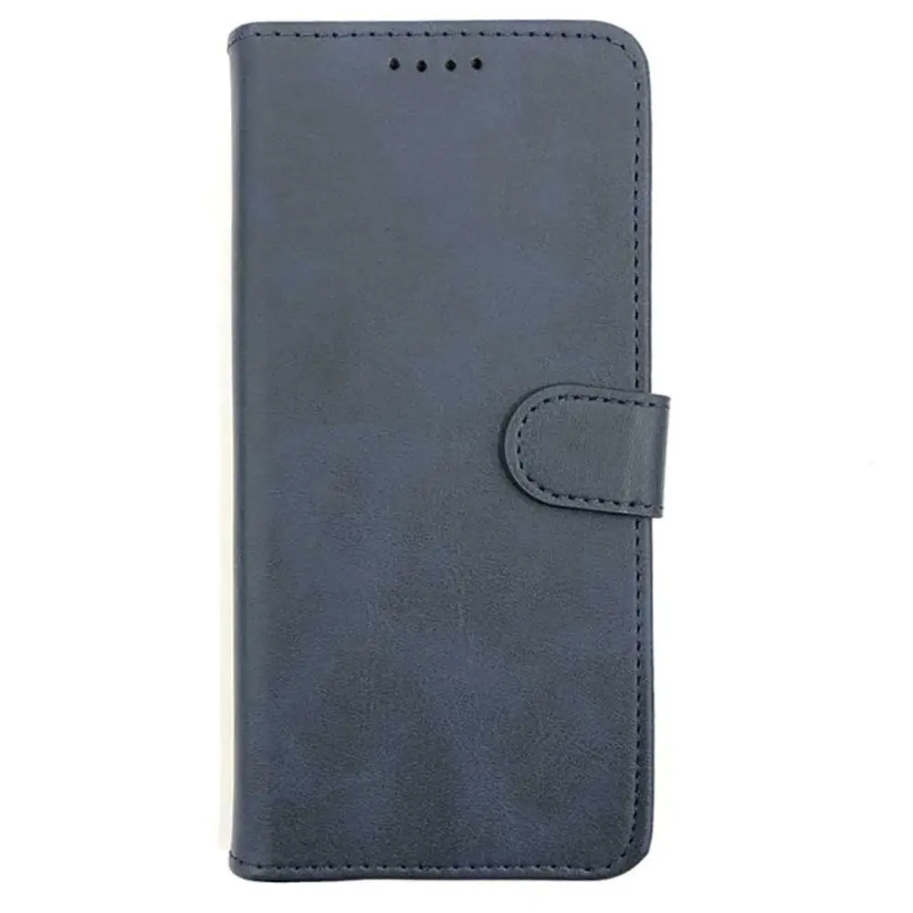 case suitable for Samsung A17