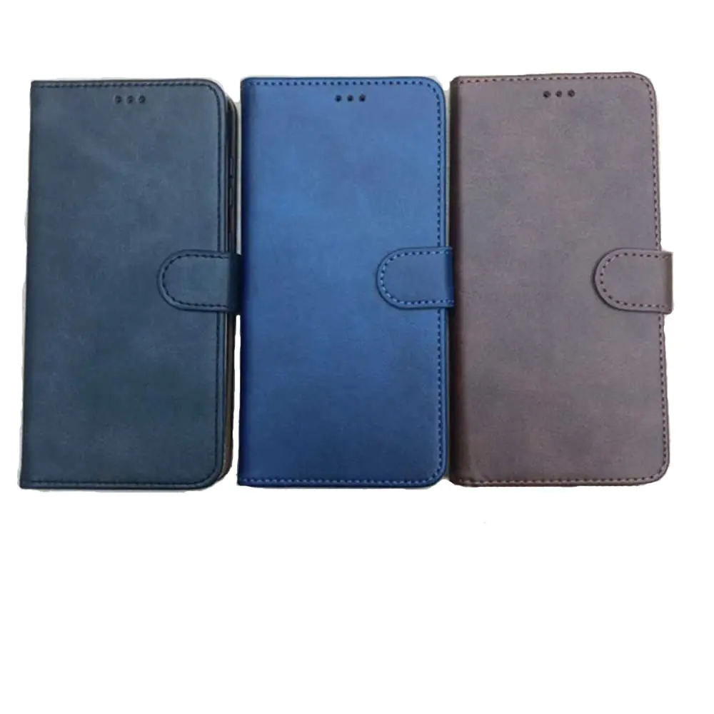 case suitable for Samsung A17