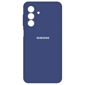 کاور سیلیکونی محافظ لنزدار مناسب برای گوشی موبایل سامسونگ Galaxy A17 کاور سیلیکونی محافظ لنزدار مناسب برای گوشی موبایل سامسونگ Galaxy A17