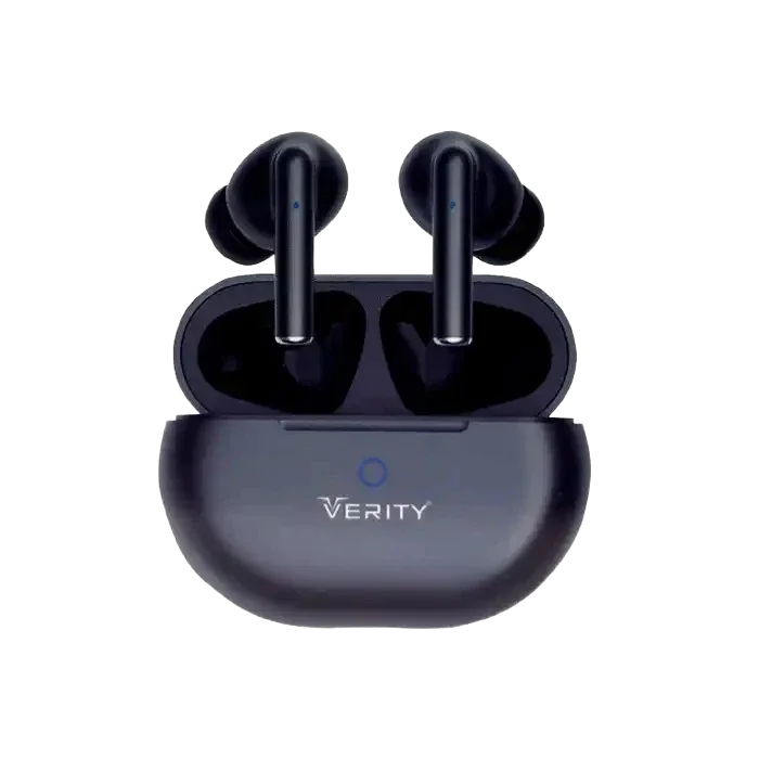 Verity Bluetooth Handsfree Model V-T105SE