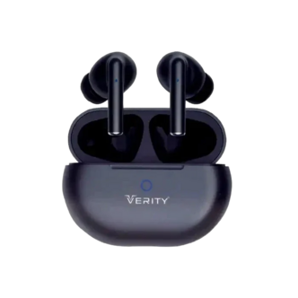 هندزفری بلوتوثی وریتی مدل V-T105SE