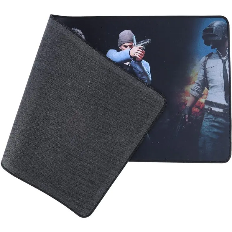 Royal RP-125 30*70cm PUBG Mouse Pad