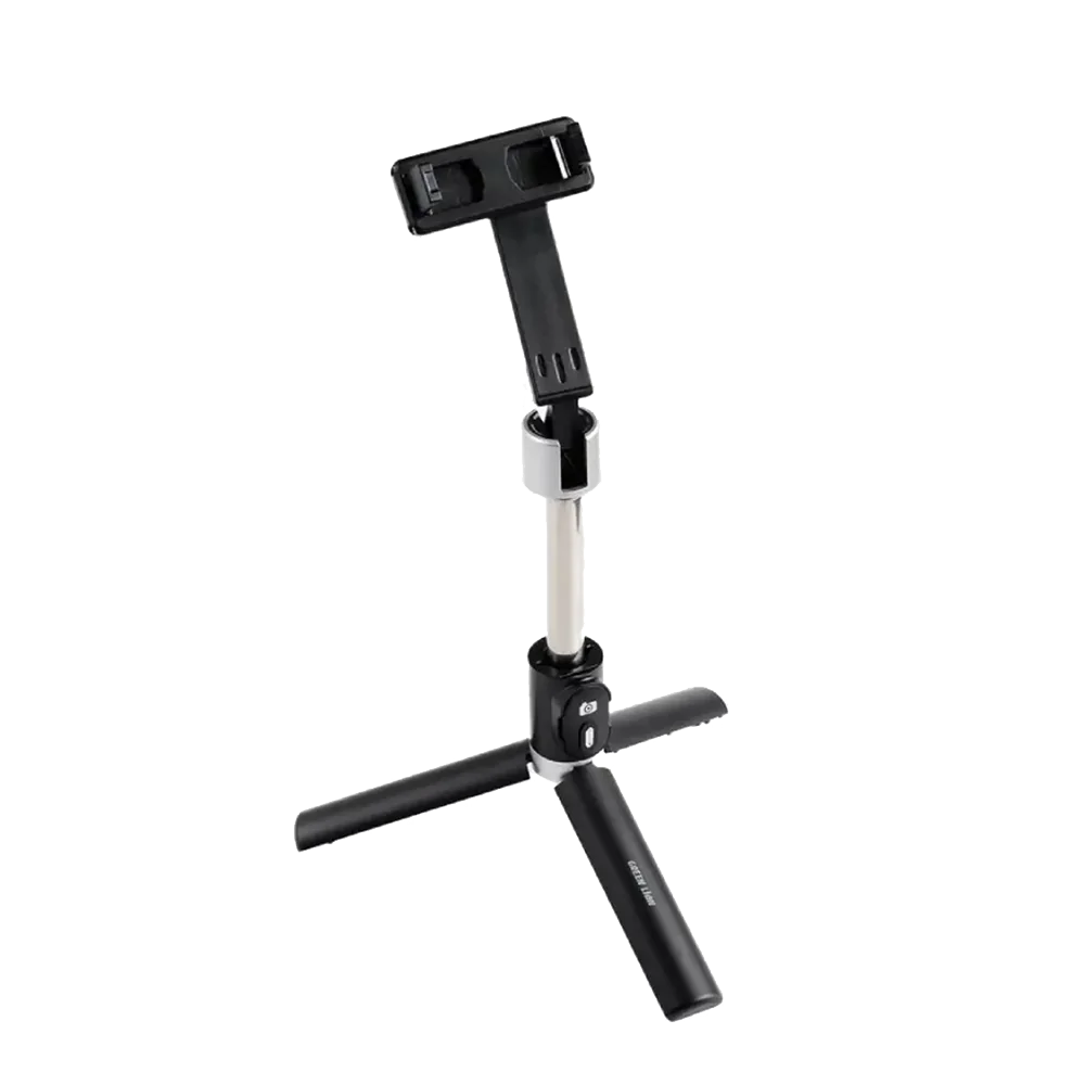 Green Lion Click Stick 2 Selfie Stick