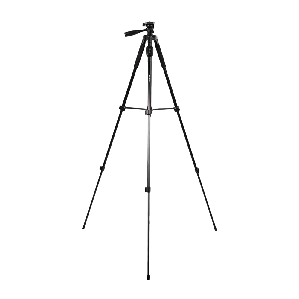 Green GTP-150 Tripod Professional Aluminum