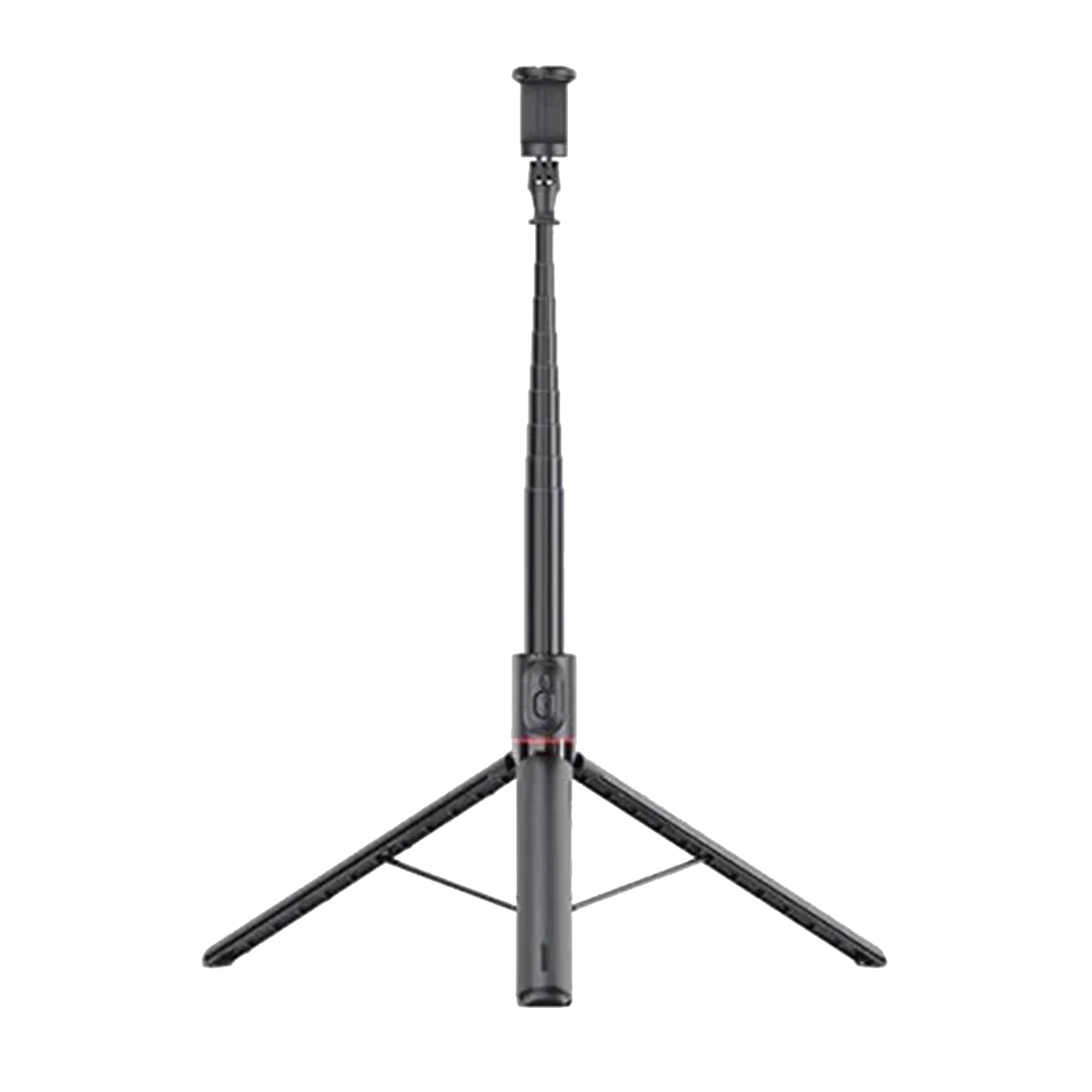 Green Lion Auto Pop Tripod Magnetic Remote
