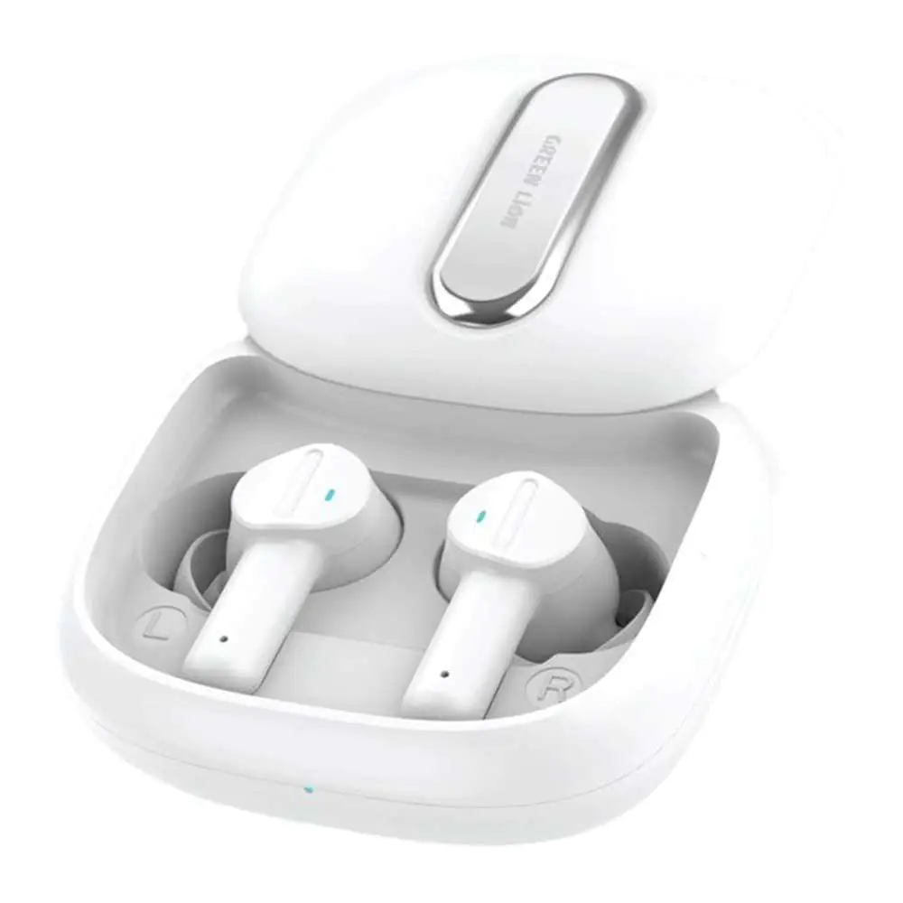 Green Lion Harmonic Wireless handsfree