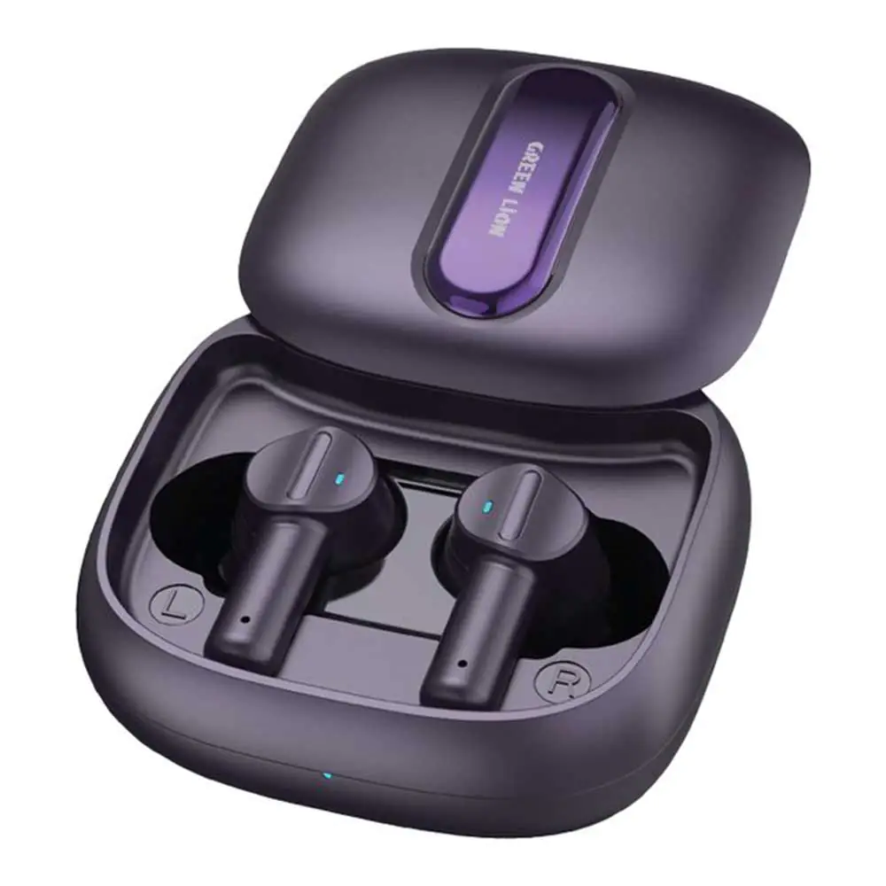 Green Lion Harmonic Wireless handsfree