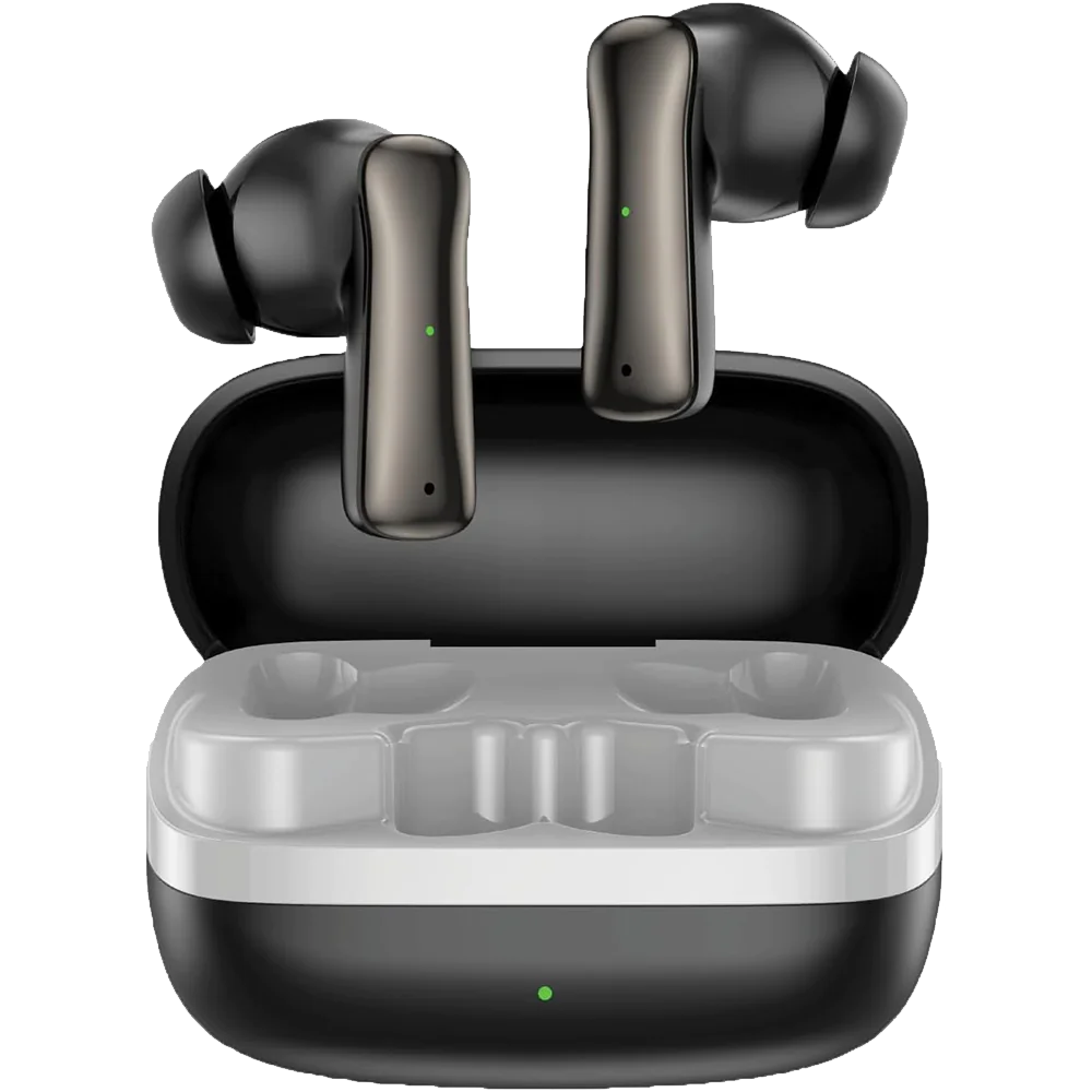 Green Lion Manchester Wireless handsfree