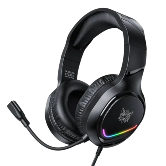 هدست گیمینگ اونیکوما مدل X31 هدست گیمینگ اونیکوما مدل X31