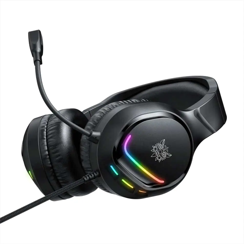 Onikuma X31 Gaming Headphone