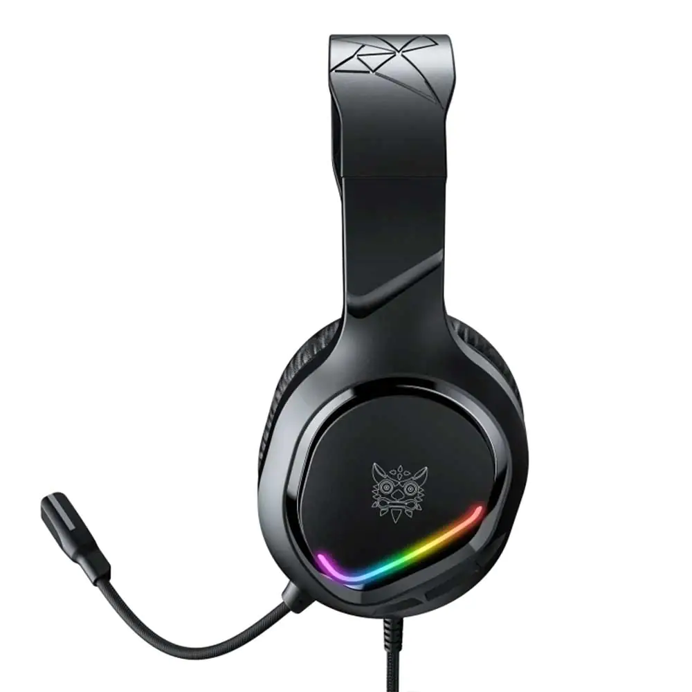 Onikuma X31 Gaming Headphone