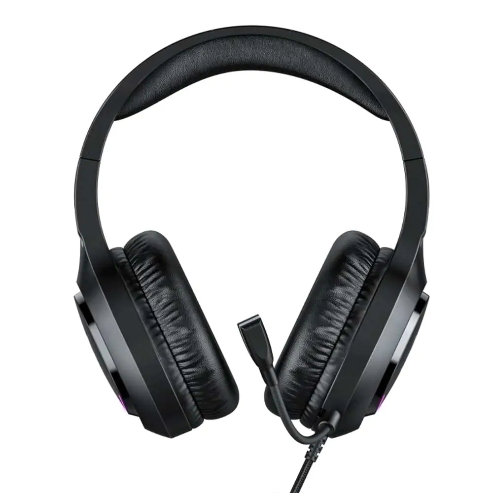 Onikuma X31 Gaming Headphone