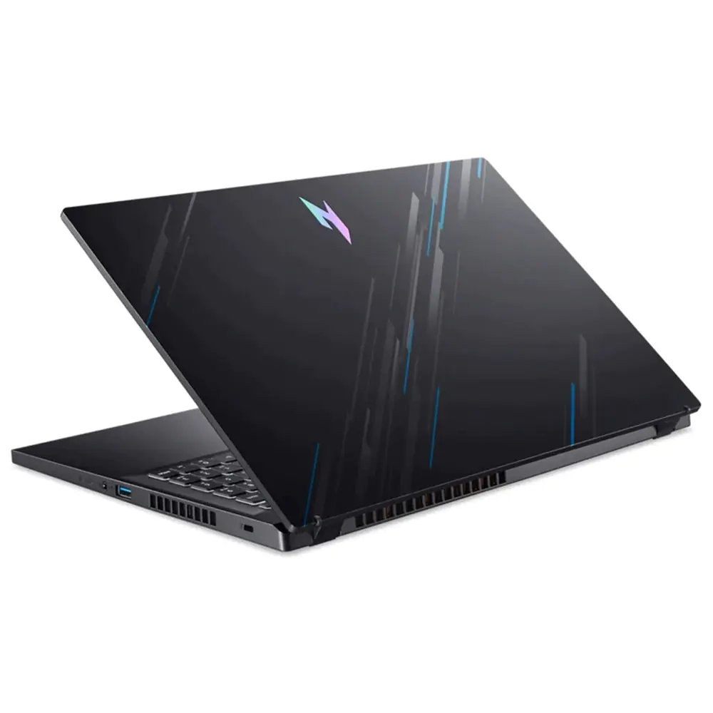Acer Nitro V 15 ANV15-51-59RM-i5 13420H 16GB 512SSD RTX2050 15.6 inch Laptop