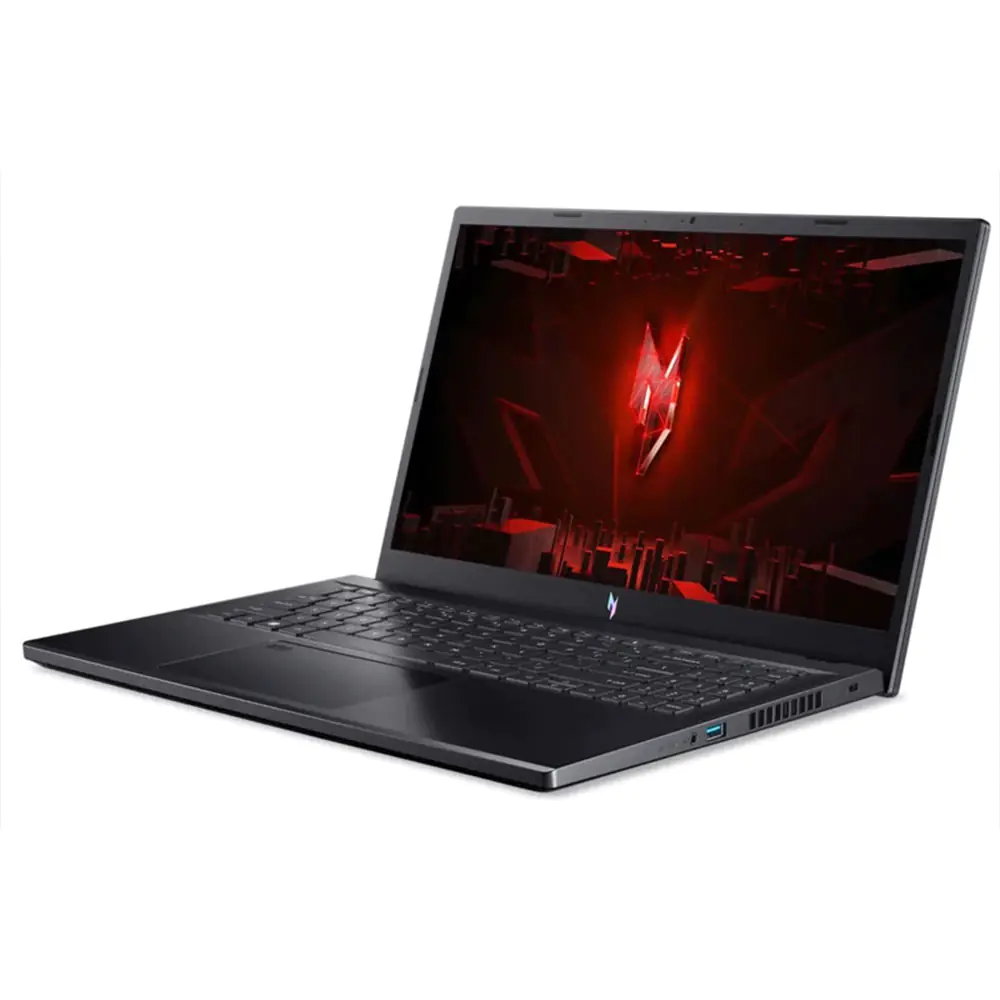 Acer Nitro V 15 ANV15-51-59RM-i5 13420H 16GB 512SSD RTX2050 15.6 inch Laptop