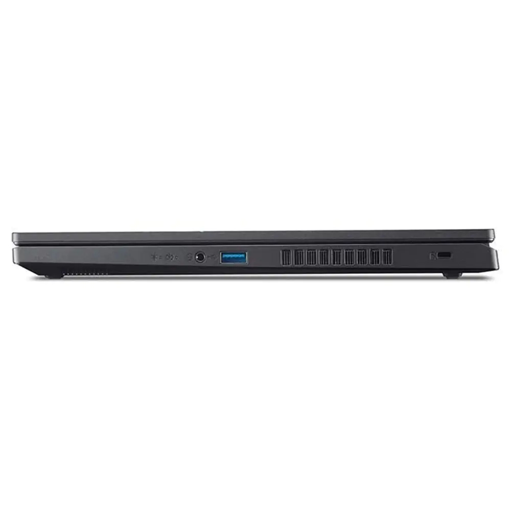Acer Nitro V 15 ANV15-51-59RM-i5 13420H 16GB 512SSD RTX2050 15.6 inch Laptop