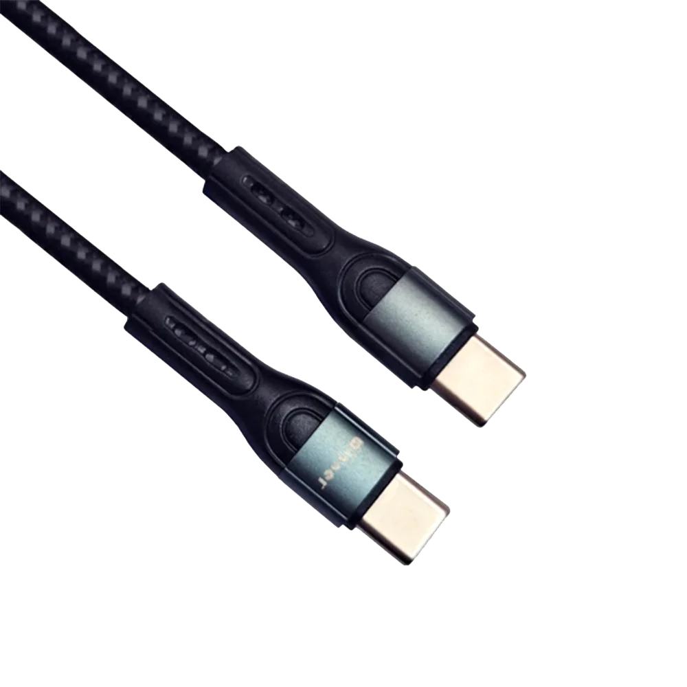 Winner WC11 Type-C to Type-C Fast Charge Cable
