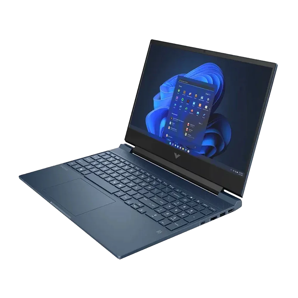 HP victus GAMING 15_fa2013dx  i5-13420H 16GB 512GB SSD RTX 3050 6GB 15.6 inch FHD Laptop