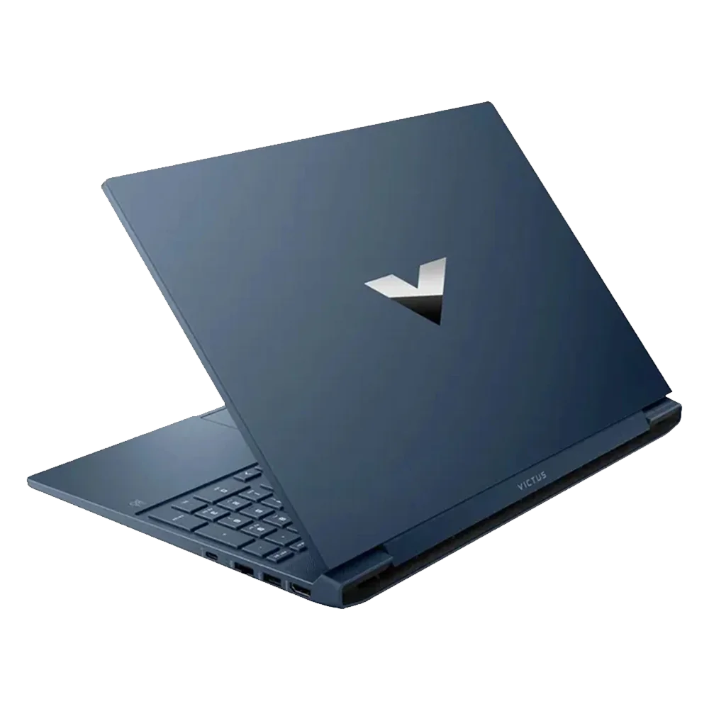 HP victus GAMING 15_fa2013dx  i5-13420H 16GB 512GB SSD RTX 3050 6GB 15.6 inch FHD Laptop