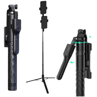مونوپاد حرفه‌ای K28P