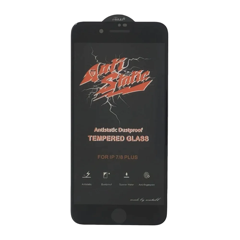 Glass Mietuble For iPhone 7 plus