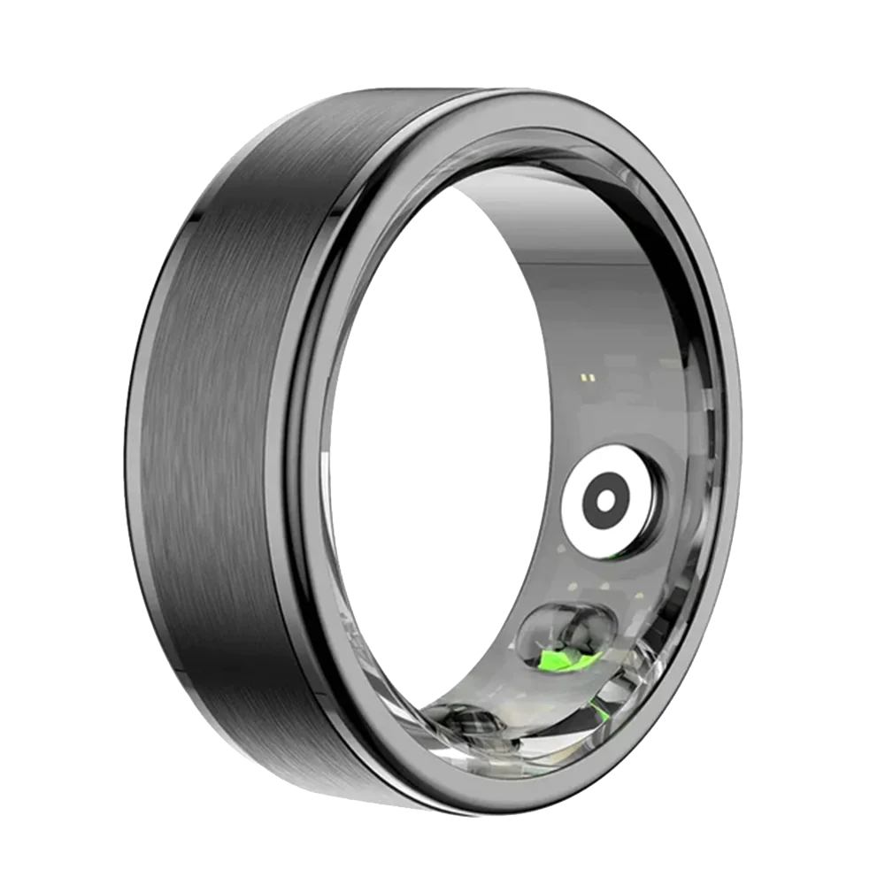 Smart Ring TCH iRing R10 Size 11