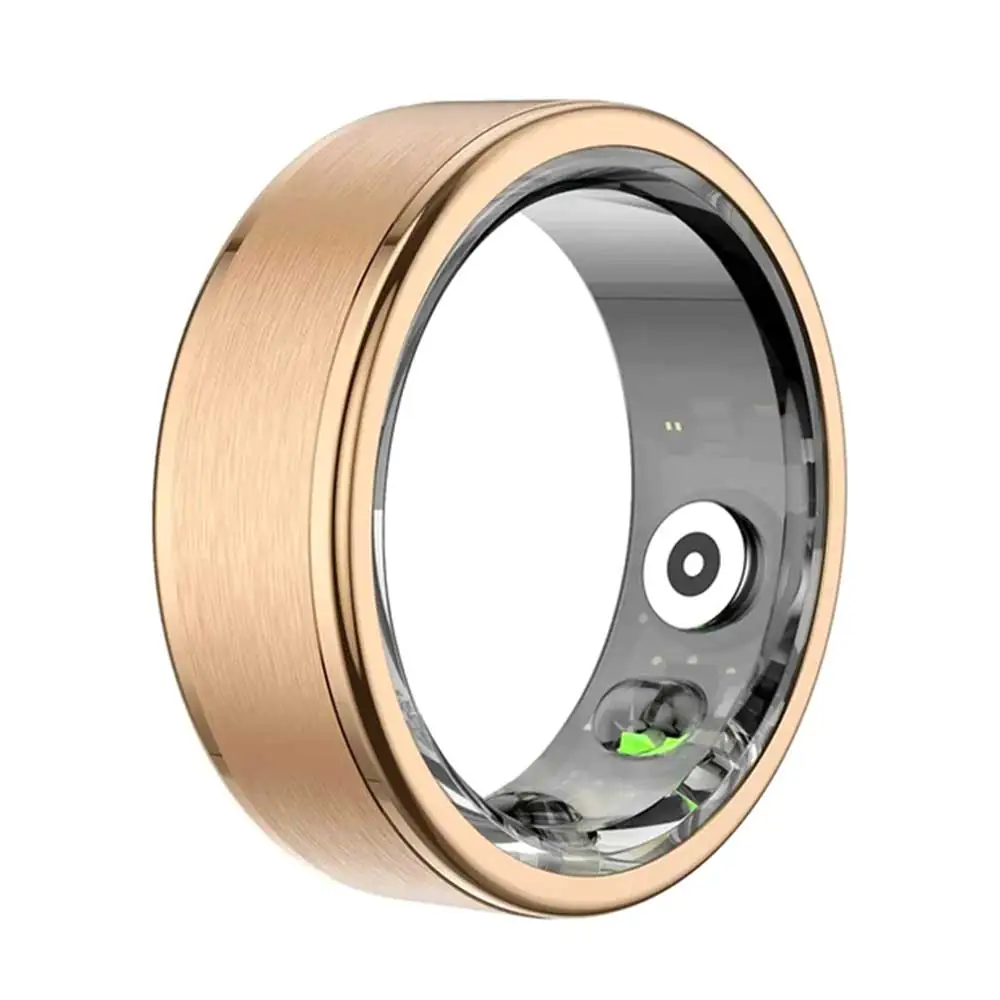 Smart Ring TCH iRing R10 Size 11