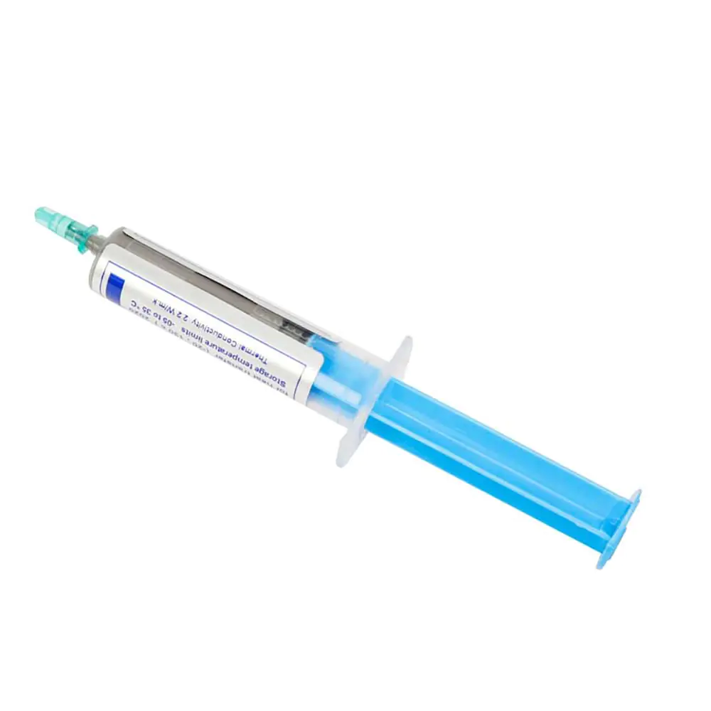 Kannur kh310 20g Silicone Thermal Grease