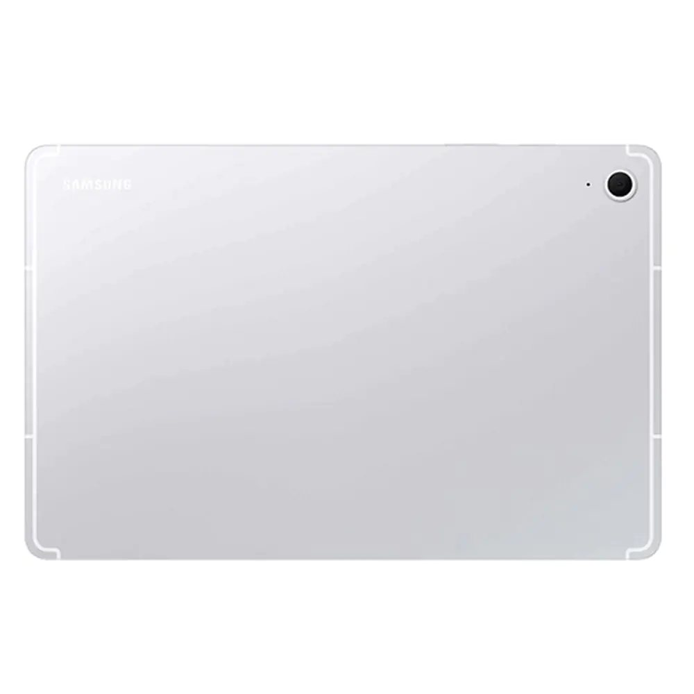 Samsung Galaxy Tab S10 FE  X520 Wi-Fi 128GB and 8GB Tablet