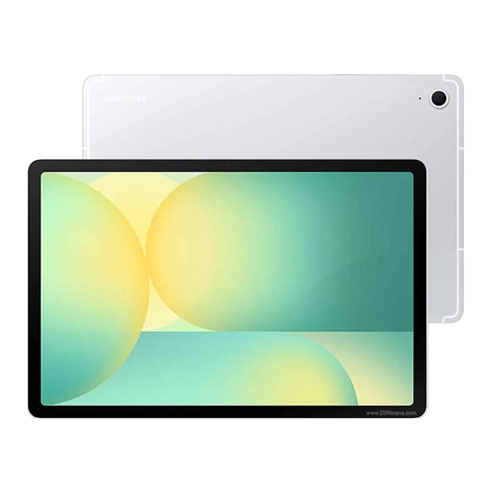 Samsung Galaxy Tab S10 FE  X520 Wi-Fi 128GB and 8GB Tablet
