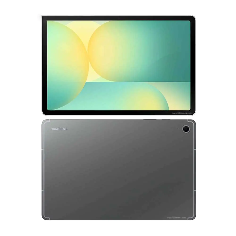 Samsung Galaxy Tab S10 FE  X520 Wi-Fi 128GB and 8GB Tablet