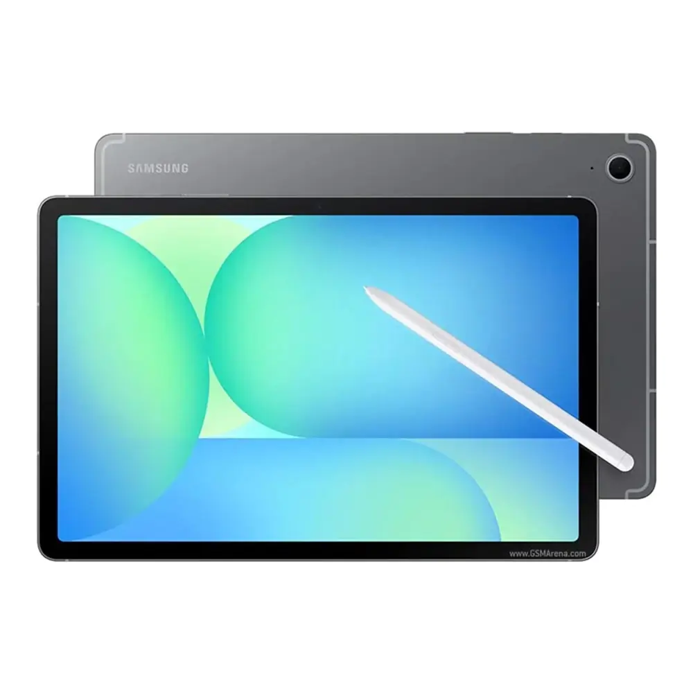 Samsung Galaxy Tab S10 FE  X520 Wi-Fi 128GB and 8GB Tablet