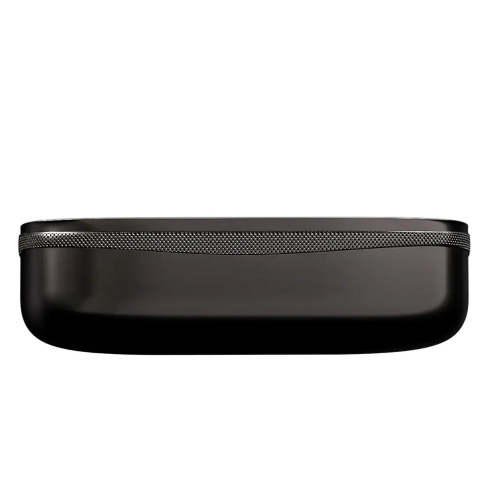  Neterbit NWR-945X Portable 4G 