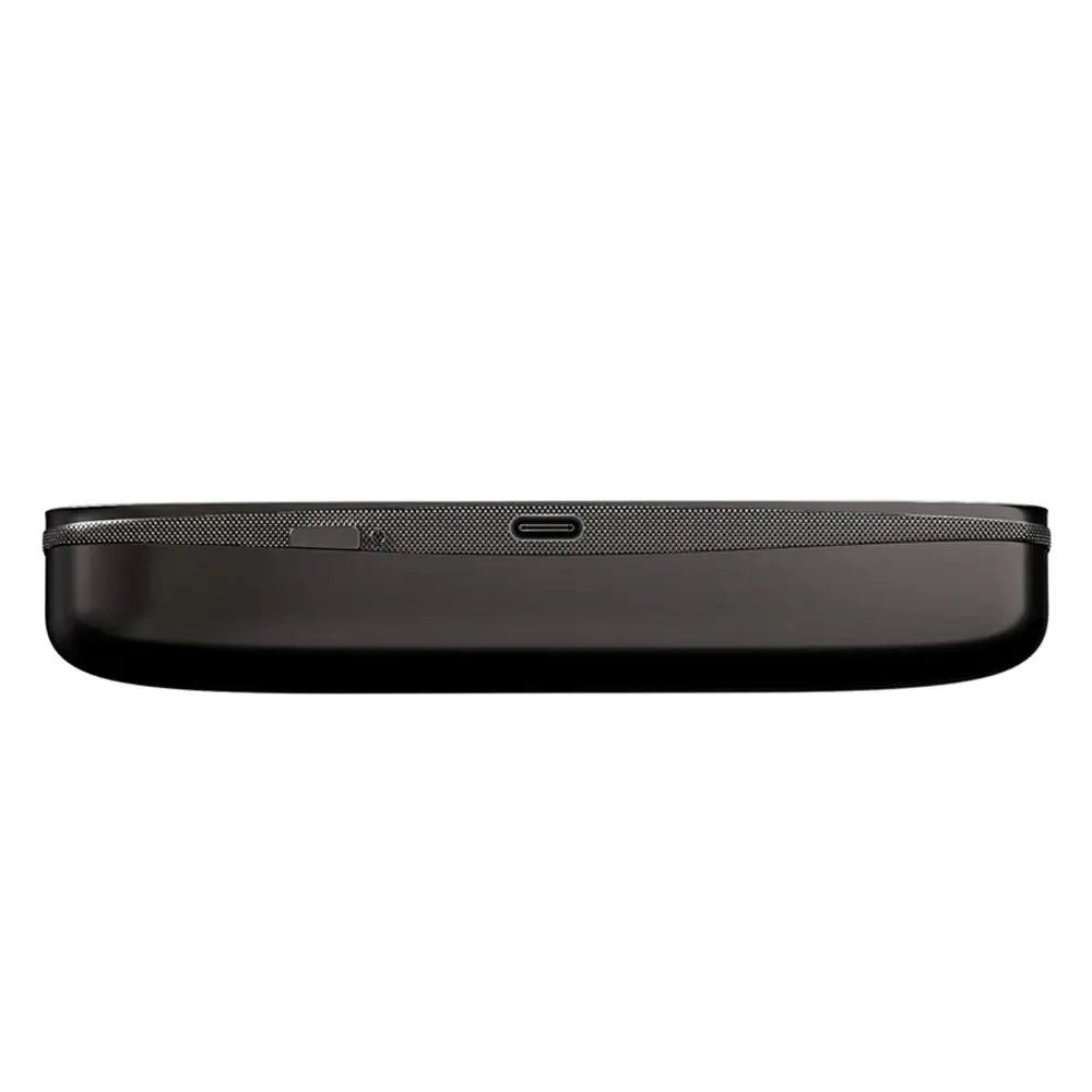  Neterbit NWR-945X Portable 4G 