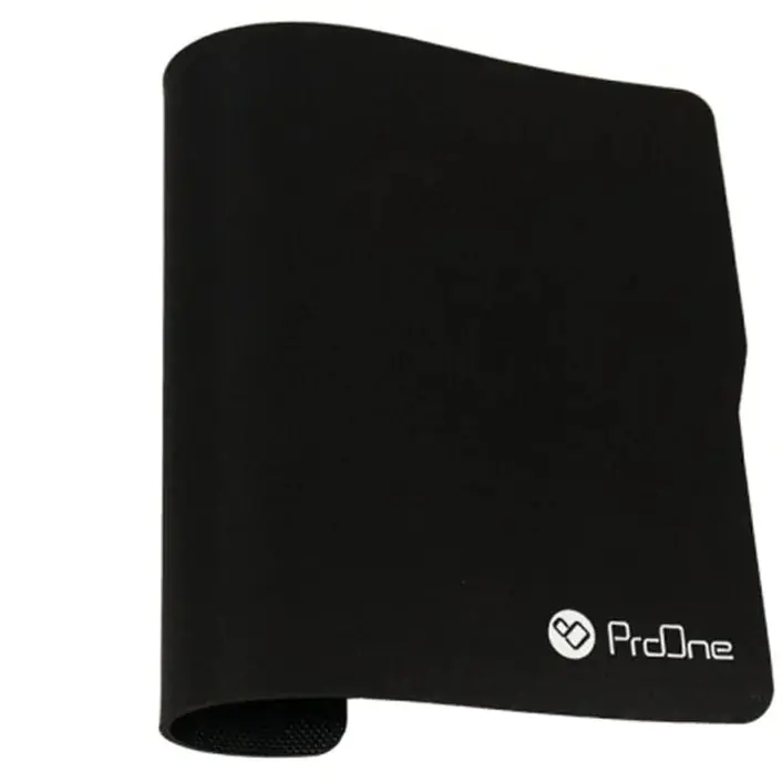 Pro One Simple Mouse Pad