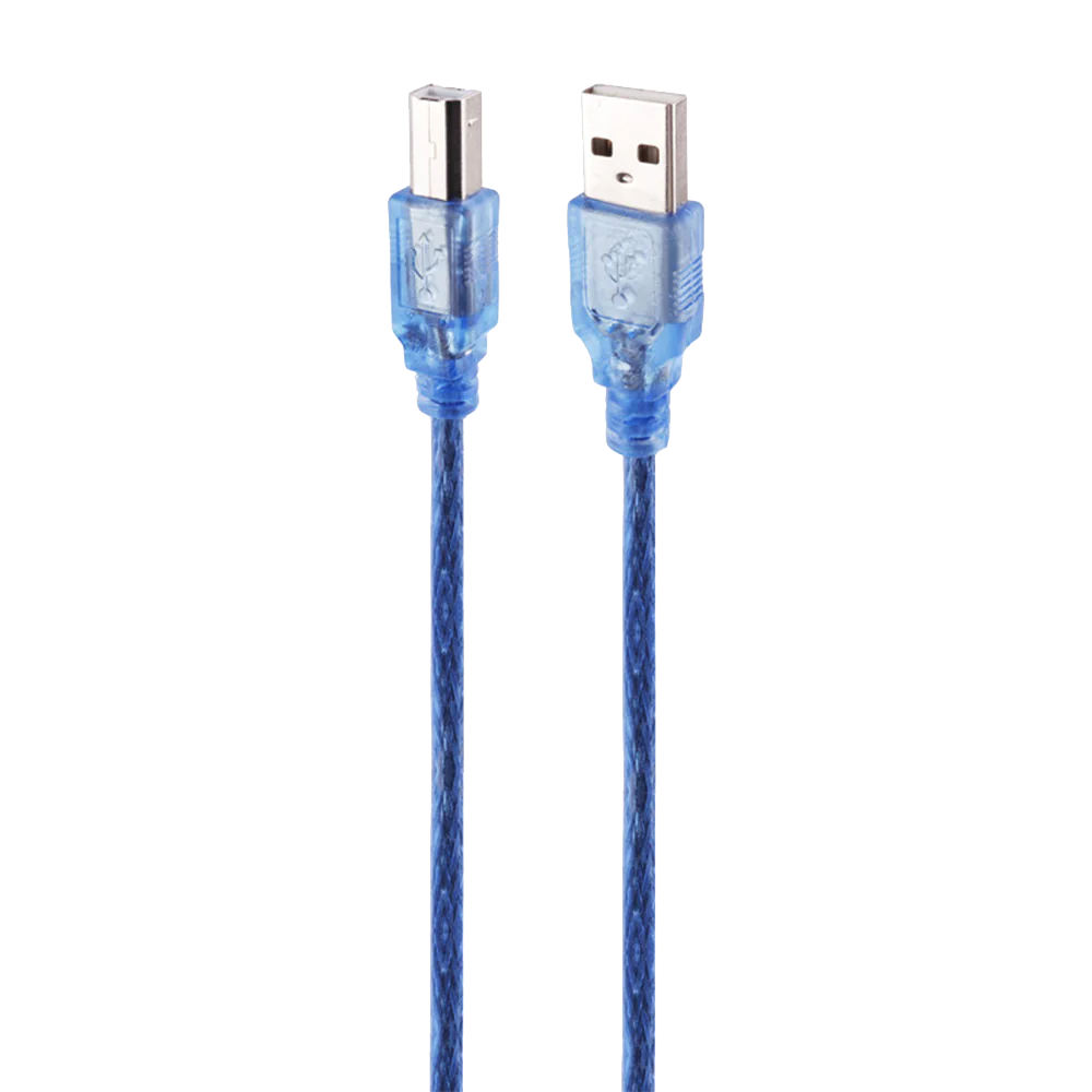 Pro One PCP60 Printer cable 3m