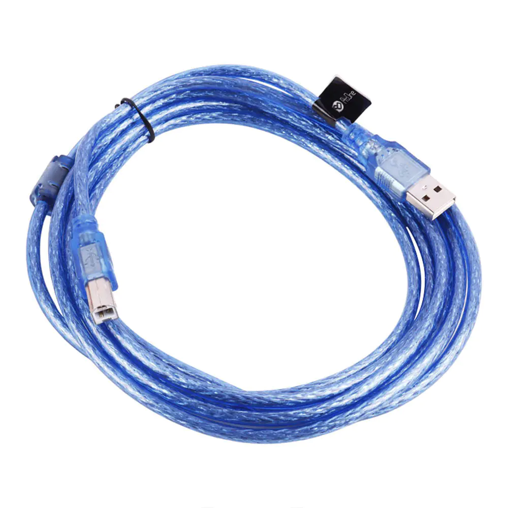 Pro One PCP60 Printer cable 3m