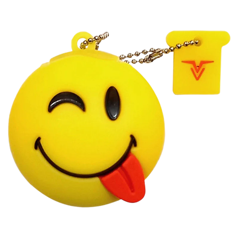 Verity T228 USB 2.0 Flash Memory, 32 GB