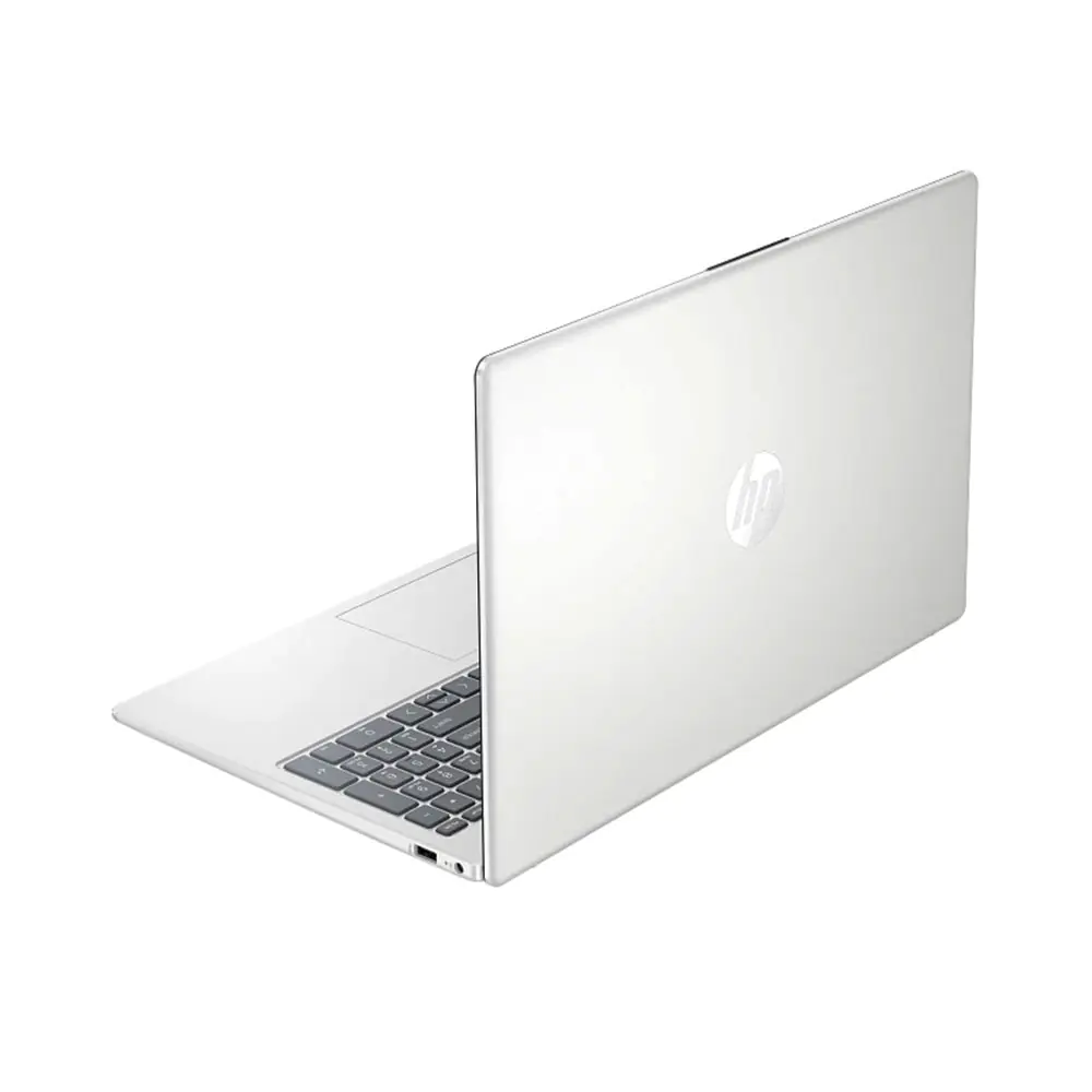 HP 15 FC0171NIA Athlon-7120U 8GB 256GB SSD RADEON 15.6 inch Laptop 