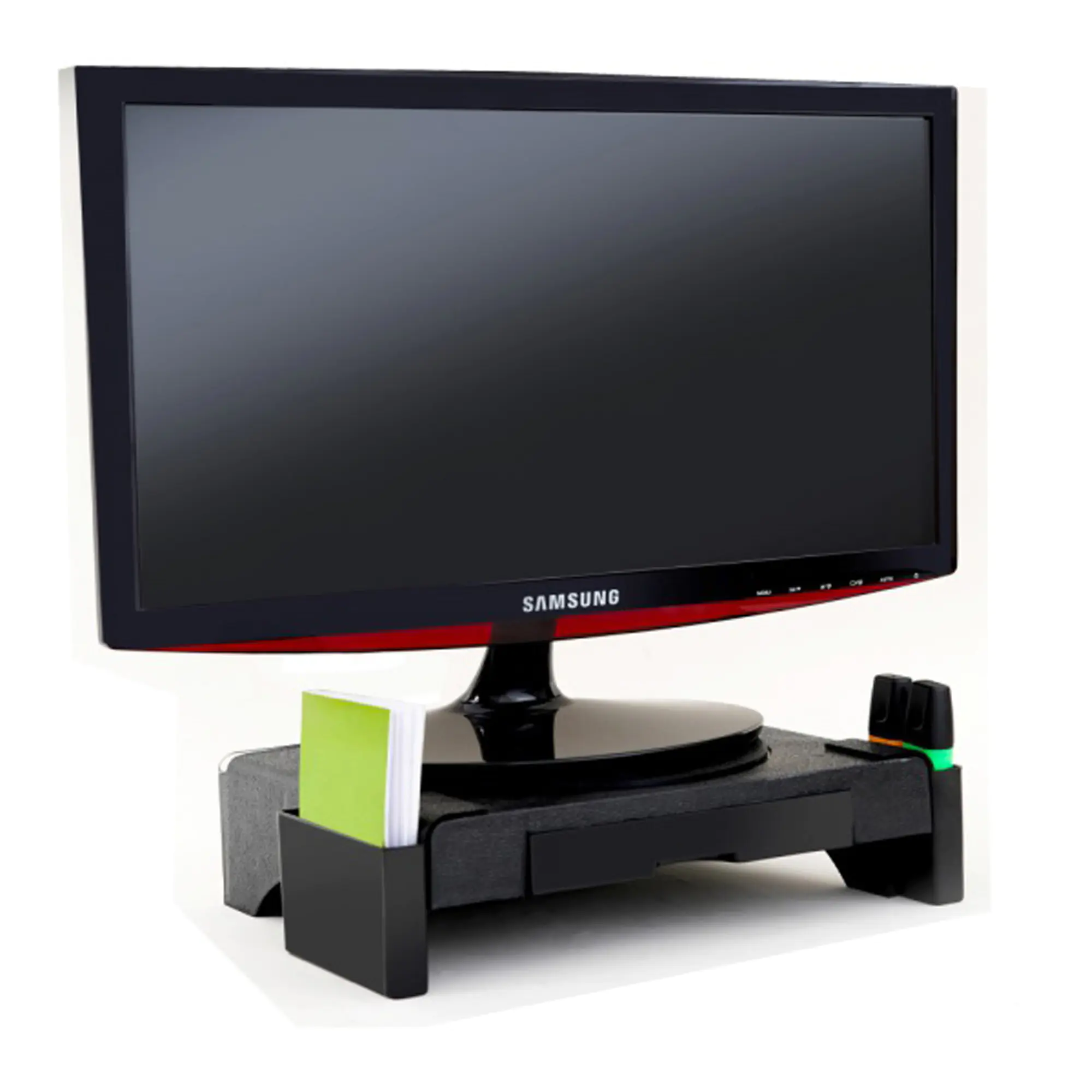 Armo A300 Monitor Desk Stand