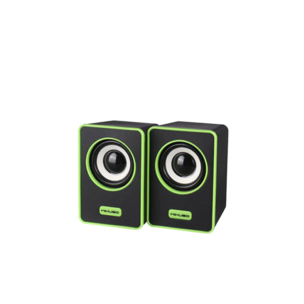 Mikuso SPK-049 Speaker