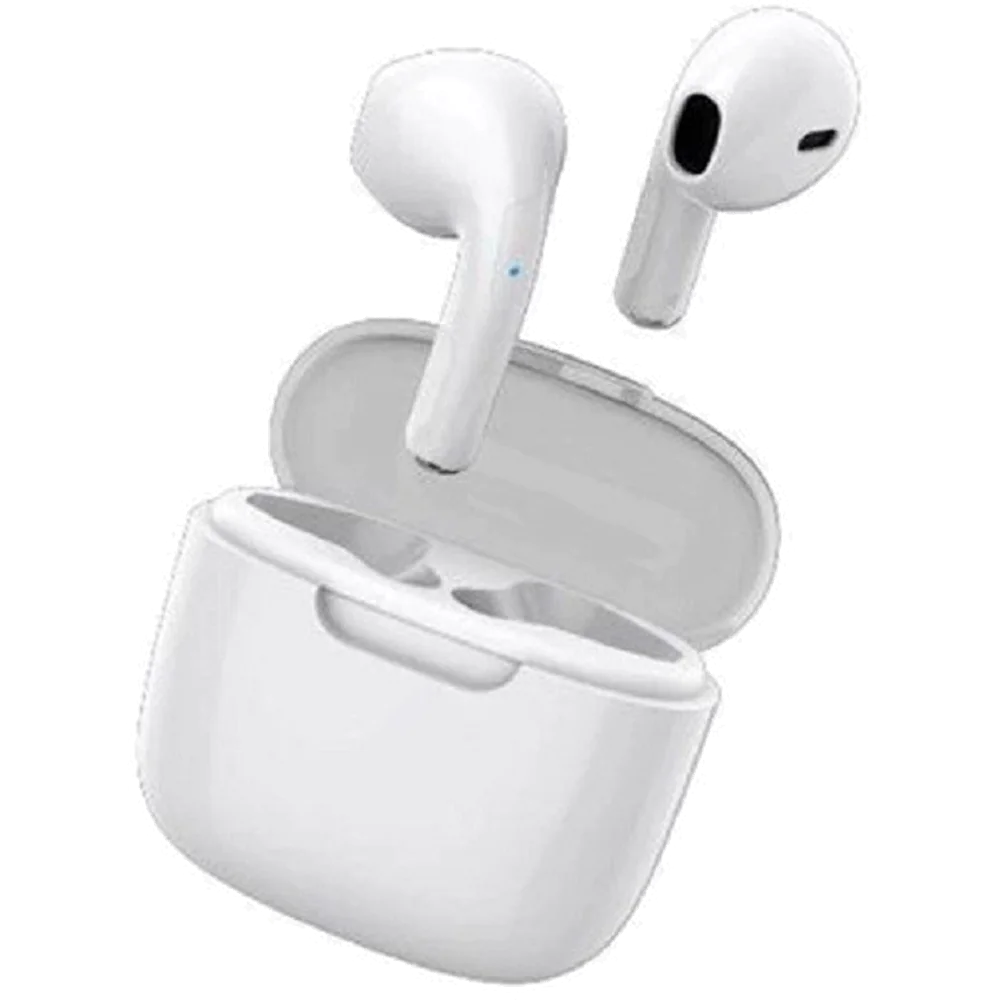 Celebrat W52 AirPods